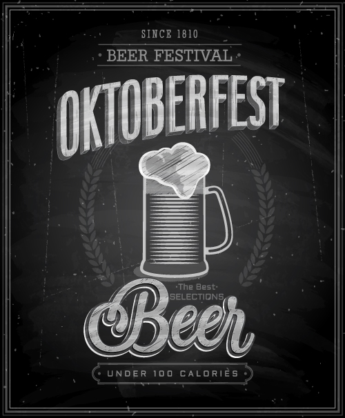 Oktoberfest-550w