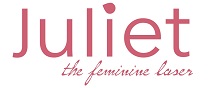 JULIET – CLINICAL study ErYAG less complications than CO2