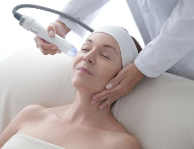 Why Patients Choose Microneedling With the Vivace Experience