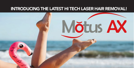 Motus Special Valid Until August 24