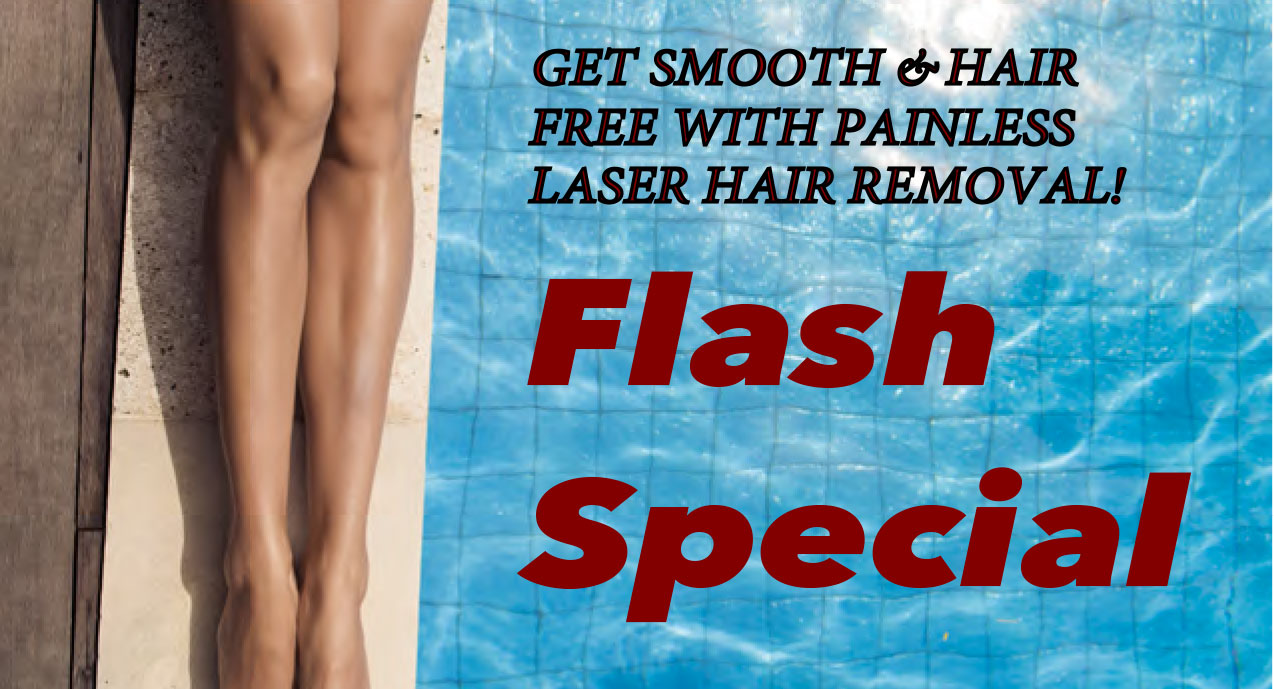 Motus AX Special Thru October