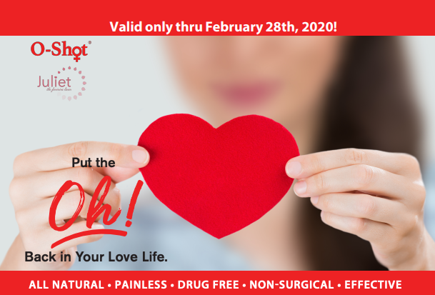 Valentines Special 2020