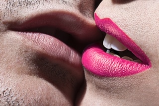 Everything to Know About Restylane Kysse, the New, Longer-Lasting Lip Filler