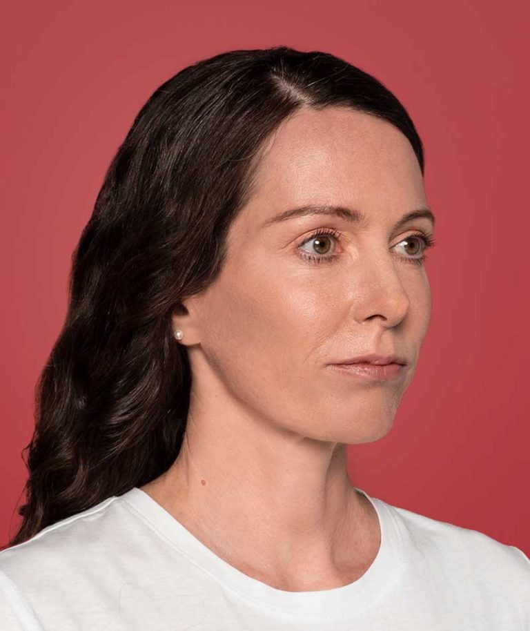 CATERINA_AFTER_Three-Quarter-Right_150dpi_rgb-768x914